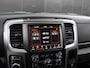 Dodge Ram 1500 5.7 V8 4x4 Crew Cab 5'7 Longhorn | LPG | LEDER | SCHUIFDAK | TREKHAAK | CAMERA | STOEL/STUURVERW. | CRUISE | NAVI |