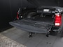 Dodge Ram 1500 5.7 V8 4x4 Crew Cab 5'7 Longhorn | LPG | LEDER | SCHUIFDAK | TREKHAAK | CAMERA | STOEL/STUURVERW. | CRUISE | NAVI |