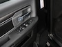 Dodge Ram 1500 5.7 V8 4x4 Crew Cab 5'7 Longhorn | LPG | LEDER | SCHUIFDAK | TREKHAAK | CAMERA | STOEL/STUURVERW. | CRUISE | NAVI |