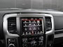 Dodge Ram 1500 5.7 V8 4x4 Crew Cab 5'7 Longhorn | LPG | LEDER | SCHUIFDAK | TREKHAAK | CAMERA | STOEL/STUURVERW. | CRUISE | NAVI |