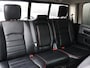 Dodge Ram 1500 5.7 V8 4x4 Crew Cab 5'7 Longhorn | LPG | LEDER | SCHUIFDAK | TREKHAAK | CAMERA | STOEL/STUURVERW. | CRUISE | NAVI |