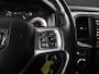 Dodge Ram 1500 5.7 V8 4x4 Crew Cab 5'7 Longhorn | LPG | LEDER | SCHUIFDAK | TREKHAAK | CAMERA | STOEL/STUURVERW. | CRUISE | NAVI |