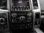 Dodge Ram 1500 5.7 V8 4x4 Crew Cab 5'7 Longhorn | LPG | LEDER | SCHUIFDAK | TREKHAAK | CAMERA | STOEL/STUURVERW. | CRUISE | NAVI |