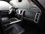 Dodge Ram 1500 5.7 V8 4x4 Crew Cab 5'7 Longhorn | LPG | LEDER | SCHUIFDAK | TREKHAAK | CAMERA | STOEL/STUURVERW. | CRUISE | NAVI |