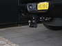 Dodge Ram 1500 5.7 V8 4x4 Crew Cab 5'7 Longhorn | LPG | LEDER | SCHUIFDAK | TREKHAAK | CAMERA | STOEL/STUURVERW. | CRUISE | NAVI |