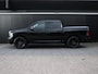 Dodge Ram 1500 5.7 V8 4x4 Crew Cab 5'7 Longhorn | LPG | LEDER | SCHUIFDAK | TREKHAAK | CAMERA | STOEL/STUURVERW. | CRUISE | NAVI |