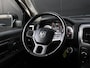 Dodge Ram 1500 5.7 V8 4x4 Crew Cab 5'7 Longhorn | LPG | LEDER | SCHUIFDAK | TREKHAAK | CAMERA | STOEL/STUURVERW. | CRUISE | NAVI |