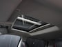Dodge Ram 1500 5.7 V8 4x4 Crew Cab 5'7 Longhorn | LPG | LEDER | SCHUIFDAK | TREKHAAK | CAMERA | STOEL/STUURVERW. | CRUISE | NAVI |
