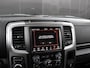 Dodge Ram 1500 5.7 V8 4x4 Crew Cab 5'7 Longhorn | LPG | LEDER | SCHUIFDAK | TREKHAAK | CAMERA | STOEL/STUURVERW. | CRUISE | NAVI |