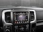 Dodge Ram 1500 5.7 V8 4x4 Crew Cab 5'7 Longhorn | LPG | LEDER | SCHUIFDAK | TREKHAAK | CAMERA | STOEL/STUURVERW. | CRUISE | NAVI |