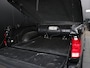 Dodge Ram 1500 5.7 V8 4x4 Crew Cab 5'7 Longhorn | LPG | LEDER | SCHUIFDAK | TREKHAAK | CAMERA | STOEL/STUURVERW. | CRUISE | NAVI |