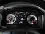 Dodge Ram 1500 5.7 V8 4x4 Crew Cab 5'7 Longhorn | LPG | LEDER | SCHUIFDAK | TREKHAAK | CAMERA | STOEL/STUURVERW. | CRUISE | NAVI |