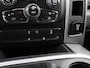 Dodge Ram 1500 5.7 V8 4x4 Crew Cab 5'7 Longhorn | LPG | LEDER | SCHUIFDAK | TREKHAAK | CAMERA | STOEL/STUURVERW. | CRUISE | NAVI |