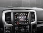 Dodge Ram 1500 5.7 V8 4x4 Crew Cab 5'7 Longhorn | LPG | LEDER | SCHUIFDAK | TREKHAAK | CAMERA | STOEL/STUURVERW. | CRUISE | NAVI |