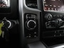 Dodge Ram 1500 5.7 V8 4x4 Crew Cab 5'7 Longhorn | LPG | LEDER | SCHUIFDAK | TREKHAAK | CAMERA | STOEL/STUURVERW. | CRUISE | NAVI |