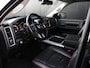Dodge Ram 1500 5.7 V8 4x4 Crew Cab 5'7 Longhorn | LPG | LEDER | SCHUIFDAK | TREKHAAK | CAMERA | STOEL/STUURVERW. | CRUISE | NAVI |