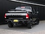 Dodge Ram 1500 5.7 V8 4x4 Crew Cab 5'7 Longhorn | LPG | LEDER | SCHUIFDAK | TREKHAAK | CAMERA | STOEL/STUURVERW. | CRUISE | NAVI |