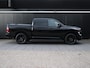 Dodge Ram 1500 5.7 V8 4x4 Crew Cab 5'7 Longhorn | LPG | LEDER | SCHUIFDAK | TREKHAAK | CAMERA | STOEL/STUURVERW. | CRUISE | NAVI |