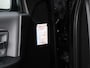 Dodge Ram 1500 5.7 V8 4x4 Crew Cab 5'7 Longhorn | LPG | LEDER | SCHUIFDAK | TREKHAAK | CAMERA | STOEL/STUURVERW. | CRUISE | NAVI |