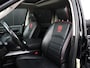 Dodge Ram 1500 5.7 V8 4x4 Crew Cab 5'7 Longhorn | LPG | LEDER | SCHUIFDAK | TREKHAAK | CAMERA | STOEL/STUURVERW. | CRUISE | NAVI |