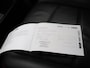 Dodge Ram 1500 5.7 V8 4x4 Crew Cab 5'7 Longhorn | LPG | LEDER | SCHUIFDAK | TREKHAAK | CAMERA | STOEL/STUURVERW. | CRUISE | NAVI |