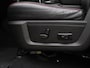 Dodge Ram 1500 5.7 V8 4x4 Crew Cab 5'7 Longhorn | LPG | LEDER | SCHUIFDAK | TREKHAAK | CAMERA | STOEL/STUURVERW. | CRUISE | NAVI |