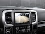 Dodge Ram 1500 5.7 V8 4x4 Crew Cab 5'7 Longhorn | LPG | LEDER | SCHUIFDAK | TREKHAAK | CAMERA | STOEL/STUURVERW. | CRUISE | NAVI |