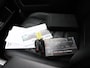 Dodge Ram 1500 5.7 V8 4x4 Crew Cab 5'7 Longhorn | LPG | LEDER | SCHUIFDAK | TREKHAAK | CAMERA | STOEL/STUURVERW. | CRUISE | NAVI |