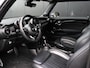 MINI John Cooper Works Mini Cabrio 2.0 Chili | H&K | LEDER | STOELVERW. | CAMERA | NAVI | CRUISE |