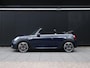 MINI John Cooper Works Mini Cabrio 2.0 Chili | H&K | LEDER | STOELVERW. | CAMERA | NAVI | CRUISE |