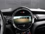 MINI John Cooper Works Mini Cabrio 2.0 Chili | H&K | LEDER | STOELVERW. | CAMERA | NAVI | CRUISE |