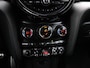 MINI John Cooper Works Mini Cabrio 2.0 Chili | H&K | LEDER | STOELVERW. | CAMERA | NAVI | CRUISE |