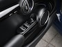 MINI John Cooper Works Mini Cabrio 2.0 Chili | H&K | LEDER | STOELVERW. | CAMERA | NAVI | CRUISE |