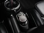 MINI John Cooper Works Mini Cabrio 2.0 Chili | H&K | LEDER | STOELVERW. | CAMERA | NAVI | CRUISE |