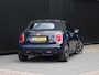 MINI John Cooper Works Mini Cabrio 2.0 Chili | H&K | LEDER | STOELVERW. | CAMERA | NAVI | CRUISE |