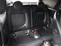 MINI John Cooper Works Mini Cabrio 2.0 Chili | H&K | LEDER | STOELVERW. | CAMERA | NAVI | CRUISE |