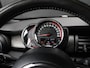 MINI John Cooper Works Mini Cabrio 2.0 Chili | H&K | LEDER | STOELVERW. | CAMERA | NAVI | CRUISE |