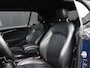 MINI John Cooper Works Mini Cabrio 2.0 Chili | H&K | LEDER | STOELVERW. | CAMERA | NAVI | CRUISE |