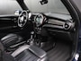 MINI John Cooper Works Mini Cabrio 2.0 Chili | H&K | LEDER | STOELVERW. | CAMERA | NAVI | CRUISE |