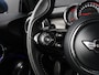 MINI John Cooper Works Mini Cabrio 2.0 Chili | H&K | LEDER | STOELVERW. | CAMERA | NAVI | CRUISE |