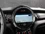 MINI John Cooper Works Mini Cabrio 2.0 Chili | H&K | LEDER | STOELVERW. | CAMERA | NAVI | CRUISE |