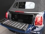 MINI John Cooper Works Mini Cabrio 2.0 Chili | H&K | LEDER | STOELVERW. | CAMERA | NAVI | CRUISE |