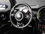 MINI John Cooper Works Mini Cabrio 2.0 Chili | H&K | LEDER | STOELVERW. | CAMERA | NAVI | CRUISE |