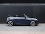 MINI John Cooper Works Mini Cabrio 2.0 Chili | H&K | LEDER | STOELVERW. | CAMERA | NAVI | CRUISE |