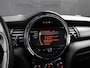 MINI John Cooper Works Mini Cabrio 2.0 Chili | H&K | LEDER | STOELVERW. | CAMERA | NAVI | CRUISE |