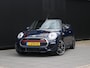MINI John Cooper Works Mini Cabrio 2.0 Chili | H&K | LEDER | STOELVERW. | CAMERA | NAVI | CRUISE |