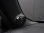 MINI John Cooper Works Mini Cabrio 2.0 Chili | H&K | LEDER | STOELVERW. | CAMERA | NAVI | CRUISE |