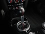 MINI John Cooper Works Mini Cabrio 2.0 Chili | H&K | LEDER | STOELVERW. | CAMERA | NAVI | CRUISE |