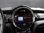 MINI John Cooper Works Mini Cabrio 2.0 Chili | H&K | LEDER | STOELVERW. | CAMERA | NAVI | CRUISE |