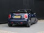 MINI John Cooper Works Mini Cabrio 2.0 Chili | H&K | LEDER | STOELVERW. | CAMERA | NAVI | CRUISE |